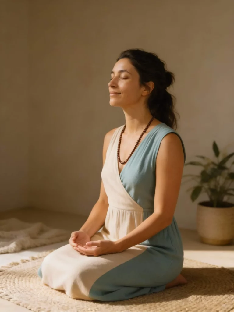Anima Breathwork Angebot1