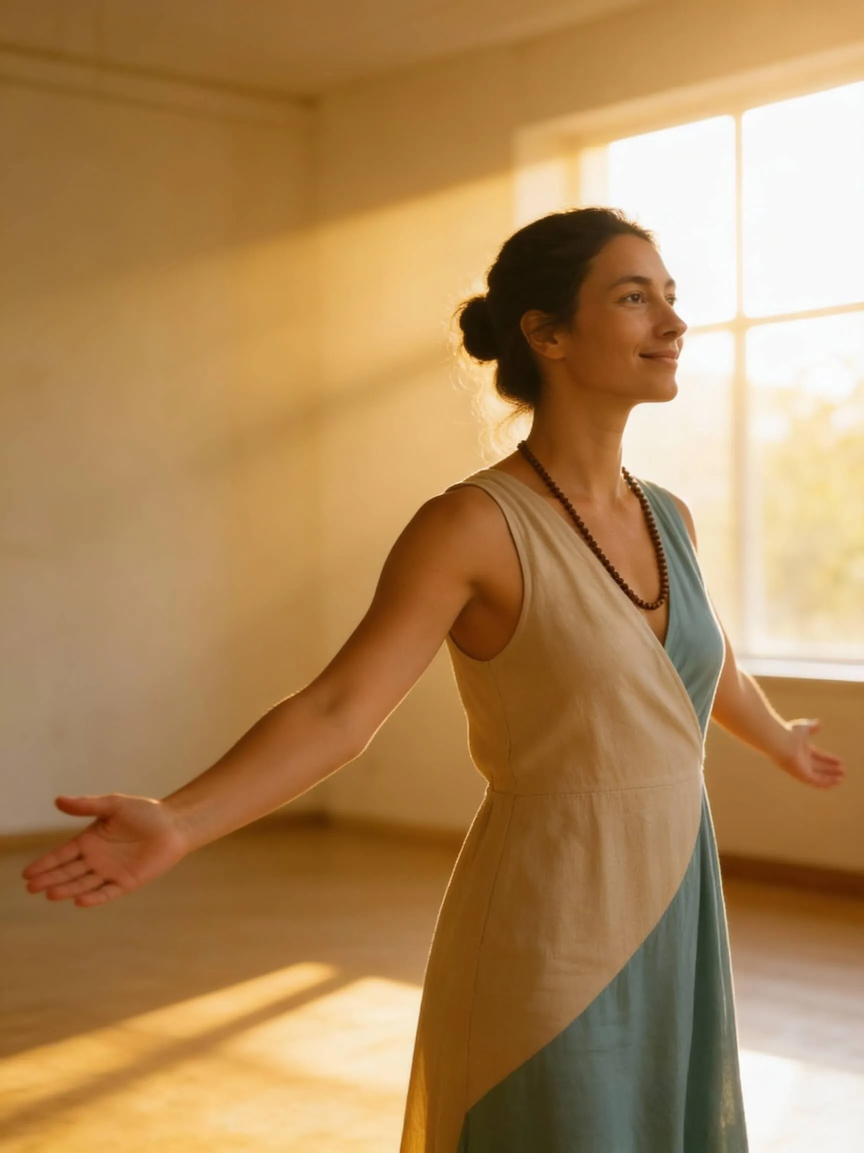 Anima Breathwork Angebot2