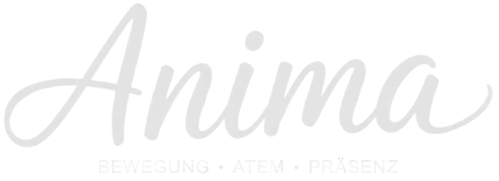 Anima Movement Circle